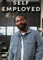 Watch Self Employed Goojara