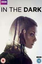 Watch In the Dark Goojara