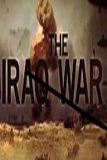 Watch The Iraq War Goojara