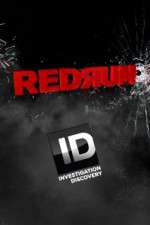 Watch Redrum Goojara