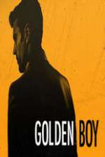 Watch Golden Boy Goojara