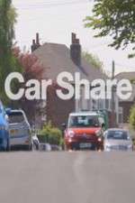 Watch Peter Kays Car Share Goojara