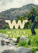 Watch Wildly Wyoming Goojara