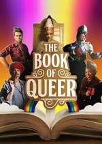 Watch The Book of Queer Goojara