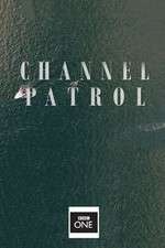 Watch Channel Patrol Goojara