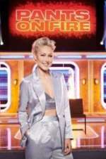 Watch Pants on Fire Goojara