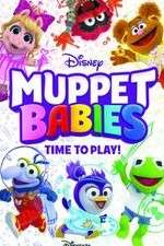 Watch Muppet Babies Goojara