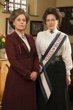 Watch Up the Women Goojara