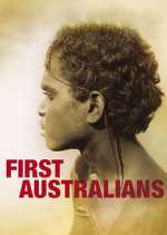 Watch First Australians Goojara