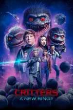 Watch Critters: A New Binge Goojara
