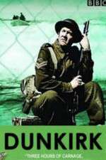 Watch Dunkirk Goojara