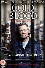 Watch Cold Blood Goojara