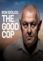Watch Ron Iddles: The Good Cop Goojara