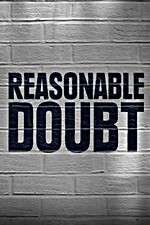 Watch Reasonable Doubt Goojara