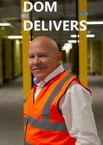 Watch Dom Delivers Goojara