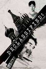 Watch Declassified: Untold Stories of American Spies Goojara