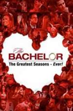 Watch The Bachelor: The Greatest Seasons - Ever! Goojara