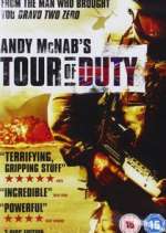 Watch Andy McNab's Tour of Duty Goojara