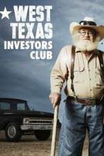 Watch West Texas Investors Club Goojara