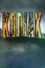 Watch Kodiak Goojara