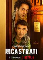 Watch Incastrati Goojara