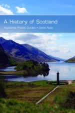 Watch A History of Scotland Goojara