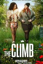 Watch The Climb Goojara
