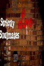Watch Strictly Soulmates Goojara