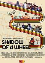 Watch Shadow of a Wheel Goojara