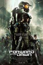 Watch Halo 4 Forward Unto Dawn Goojara