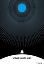 Watch Apollo\'s Moon Shot Goojara