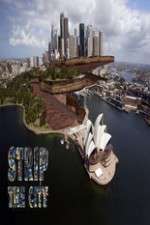 Watch Strip the City Goojara
