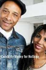 Watch Celebrity Money for Nothing Goojara