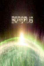 Watch Borealis Goojara