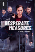 Watch Desperate Measures Goojara
