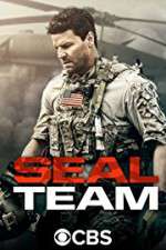 Watch SEAL Team Goojara