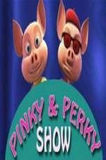 Watch Pinky and Perky Show Goojara