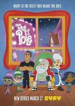 Watch The Pole Goojara