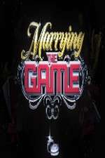 Watch Marrying The Game Goojara