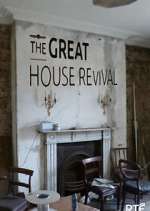 Watch The Great House Revival Goojara