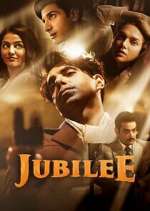Watch Jubilee Goojara