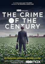 Watch The Crime of the Century Goojara