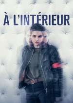 Watch Ã€ l'intÃ©rieur Goojara