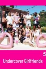 Watch Undercover Girlfriends Goojara