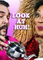 Watch Look at Huh Goojara