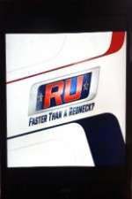 Watch R U Faster Than a Redneck? Goojara
