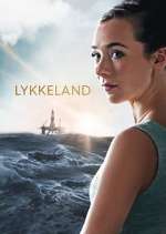 Watch Lykkeland Goojara