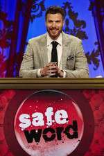 Watch Safeword Goojara