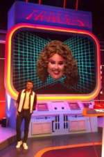 Watch Hey Tracey! Goojara