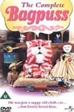 Watch Bagpuss Goojara